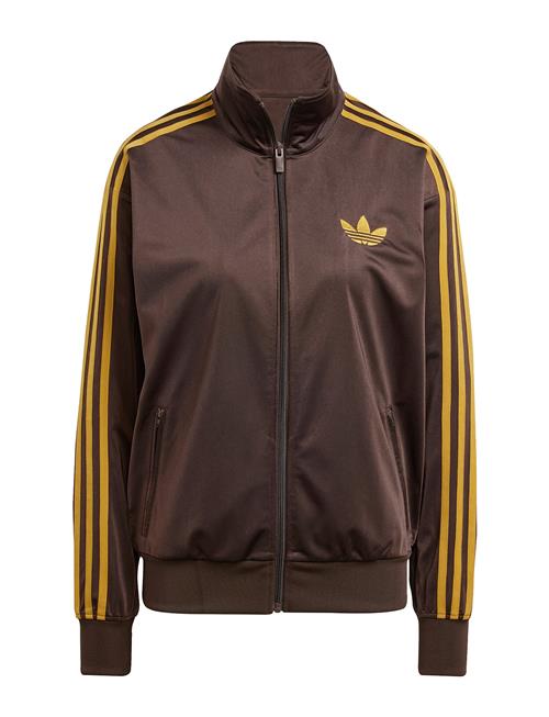 Firebird Tt Adidas Originals Brown
