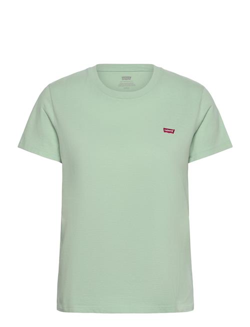 Perfect Tee Greens Levi's® Green