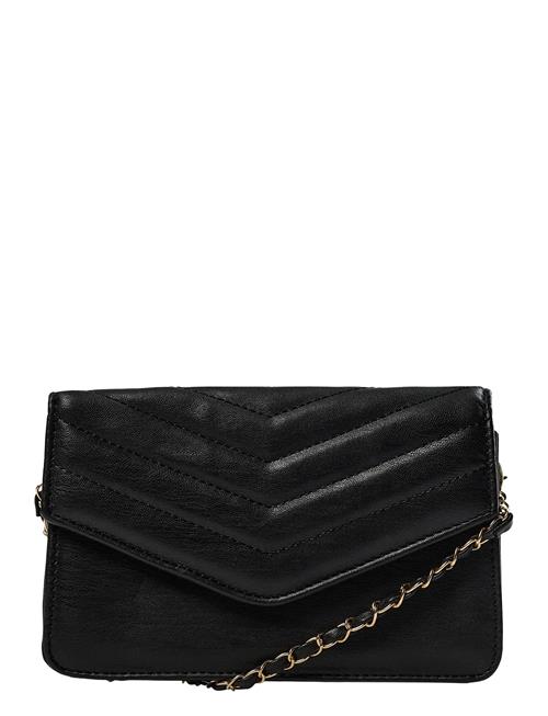 Riesy Bag Sofie Schnoor Young Black