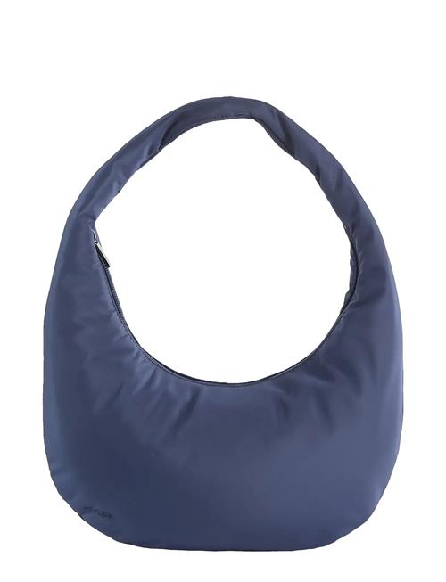 Mist Matte Twill HVISK Blue