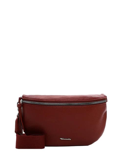 Tas Alessia Tamaris Bags Red
