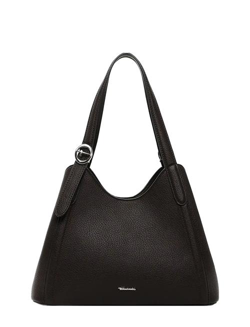 Tas Georgie Tamaris Bags Brown
