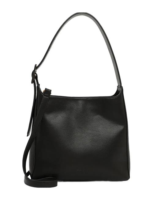 Tas Gunda Sc Tamaris Bags Brown