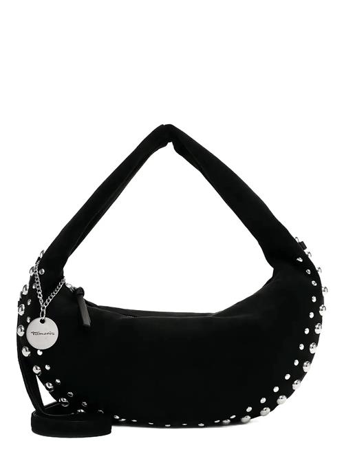 Tas Genna Tamaris Bags Black