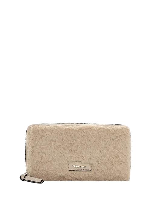 Tas Garcia Tamaris Bags Beige