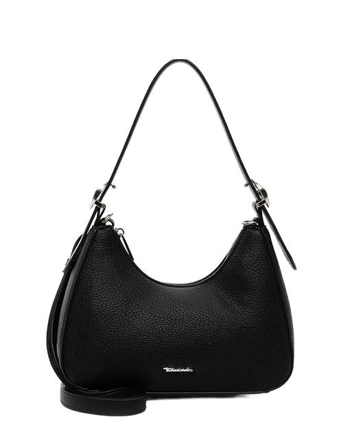 Tas Georgie Tamaris Bags Black