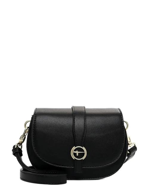 Tas Giorgia Sc Tamaris Bags Black