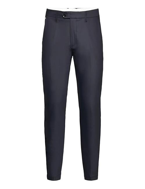 Mmgrussell Night Pant Mos Mosh Gallery Blue