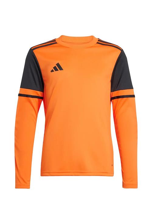 Squa25 Gk Jsyly Adidas Performance Orange