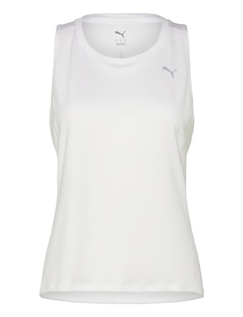 Se W Run Velocity Tank PUMA White ved Booztlet