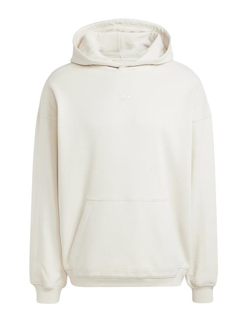P Ess Hd Adidas Originals Cream