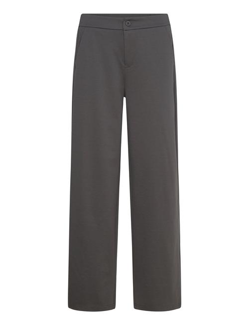 Frblazer Pa 3 Fransa Grey