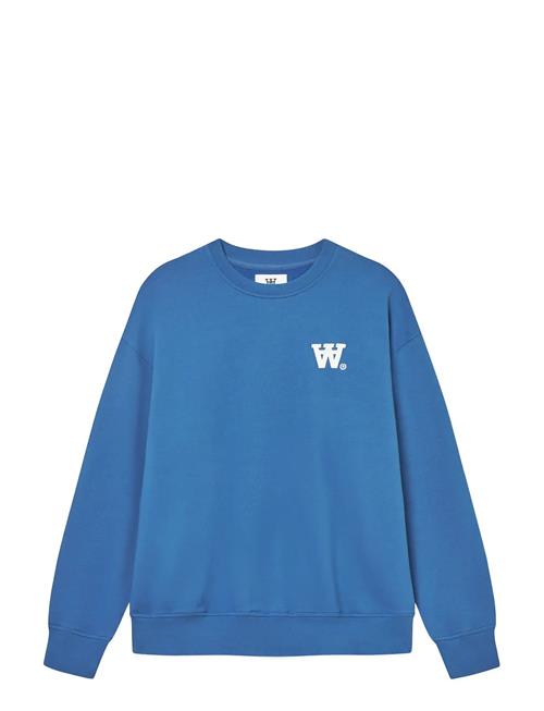 Se Wwnoel DOUBLE A BY W.W. Blue ved Booztlet
