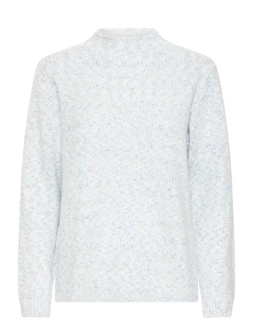 Frjamie Pu 1 Fransa Blue