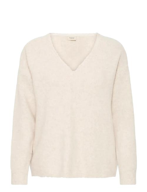 Frellen Pu 1 Fransa Cream