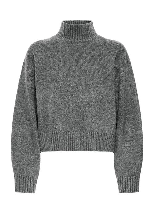 Frgigi Pu 1 Fransa Grey