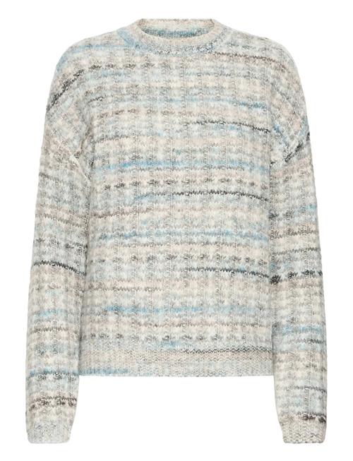 Frdora Pu 1 Fransa Blue