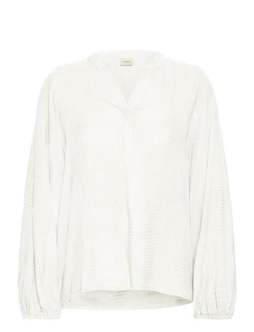 Frhida Bl 1 Fransa White