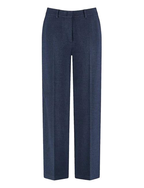 Pant Long Gerry Weber Navy