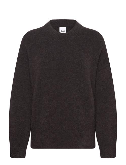 Se Josie - Cozy Days Day Birger Et Mikkelsen Brown ved Booztlet