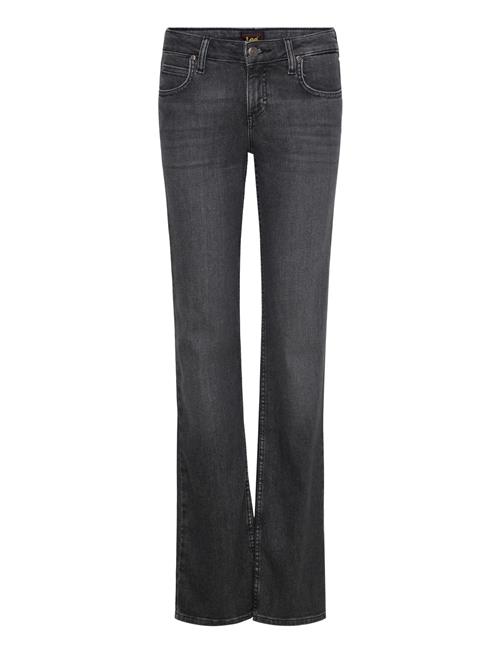 Zoe Lee Jeans Grey
