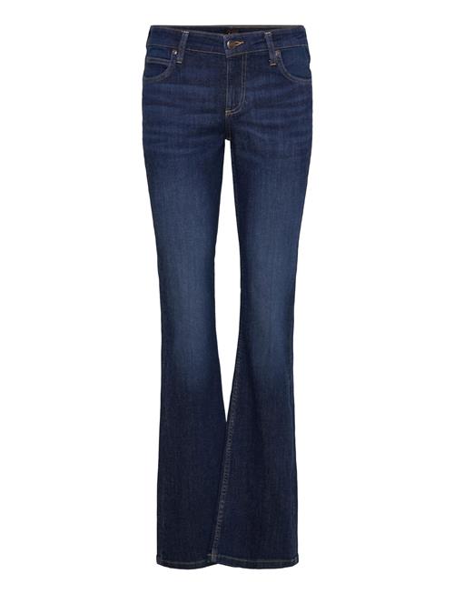 Jessica Lee Jeans Blue