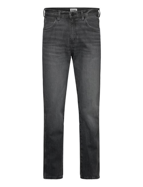Se Frontier Wrangler Grey ved Booztlet
