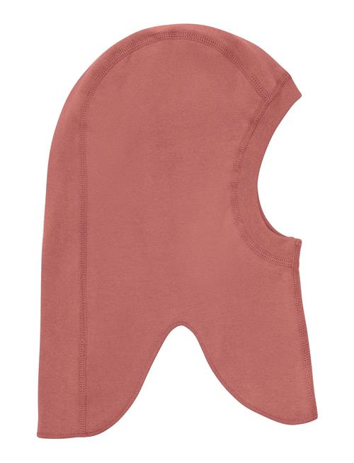 Balaclava Double Layer CeLaVi Pink
