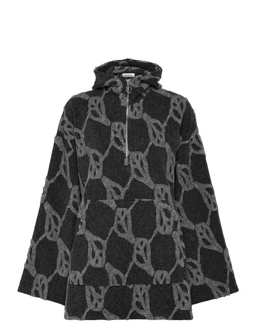 Rodebjer Hilma Jacquard RODEBJER Grey