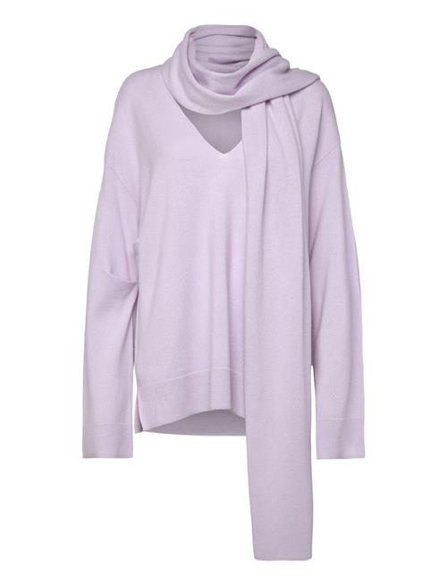 Rodebjer Phlox RODEBJER Purple