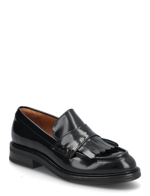 Shoes Billi Bi White