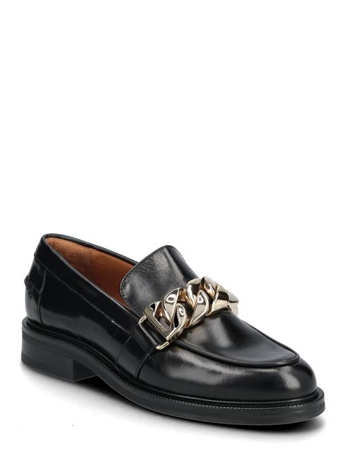 Se Shoes Billi Bi Black ved Booztlet