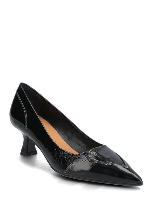 Pumps Billi Bi Black