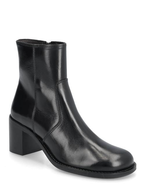 Booties Billi Bi Black