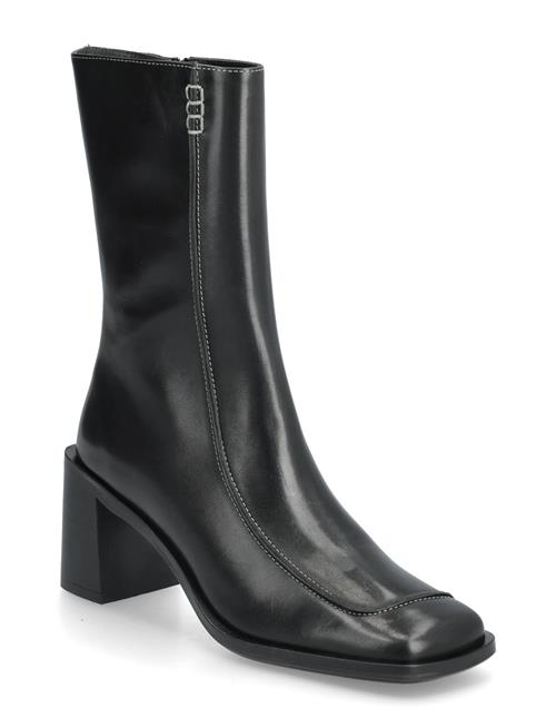 Boots Billi Bi Black
