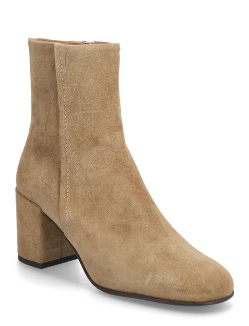 Booties Billi Bi Beige