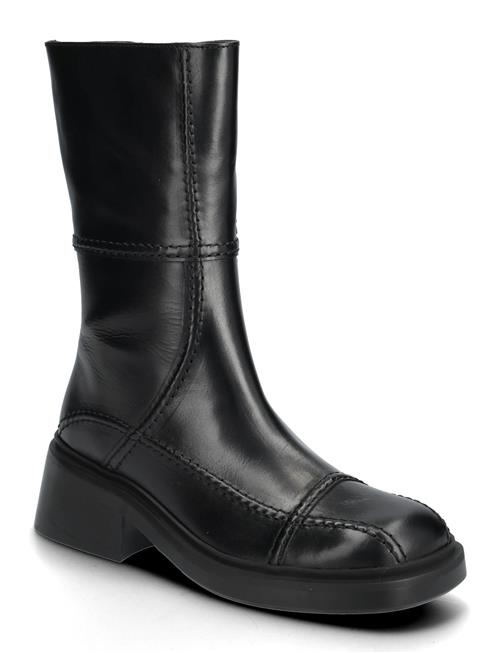 Boots Billi Bi Black