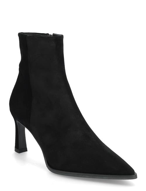 Booties Billi Bi Black