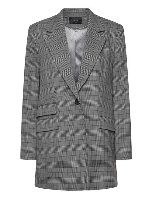Cmtailor-Blazer Copenhagen Muse Grey