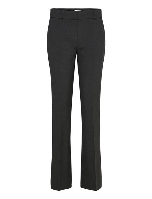 Clarafv FIVEUNITS Black