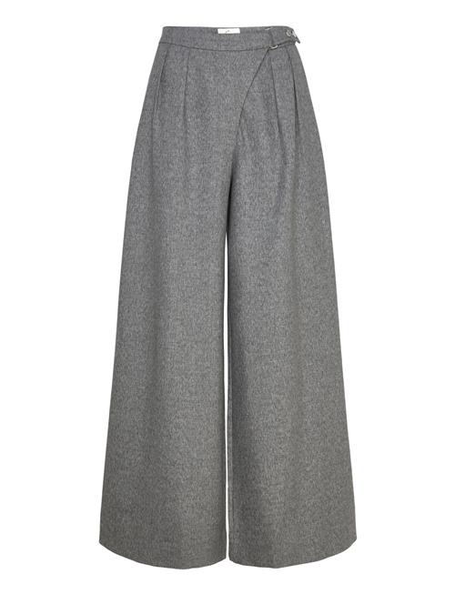 Umafv FIVEUNITS Grey