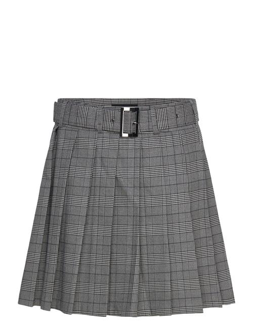 Cmtailor-Skirt Copenhagen Muse Black