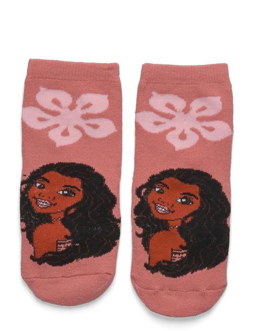 Socks Disney Coral
