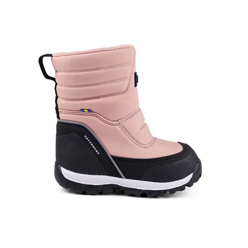 Kavat Voxna WP Vinterstøvler Misty Rose  Misty Rose 30 EU  Lyserød  30 EU  Unisex