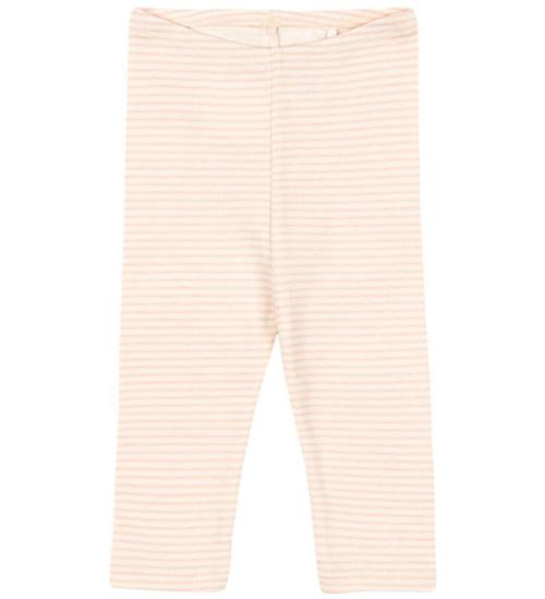 Fanga Fontana Bukser - Fio - Tea Stripe Cameo