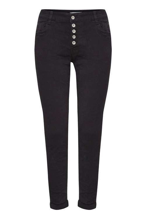 b.young Jeans 'KAILY'  sort