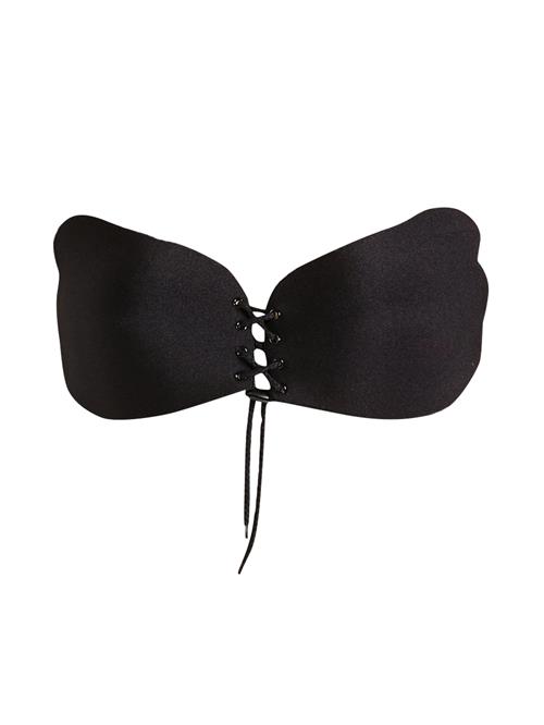 Hunkemöller BH  sort