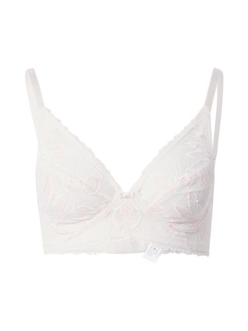 TRIUMPH BH 'Amourette'  lysebeige