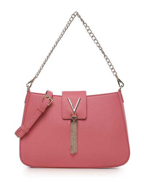 VALENTINO Skuldertaske  pitaya