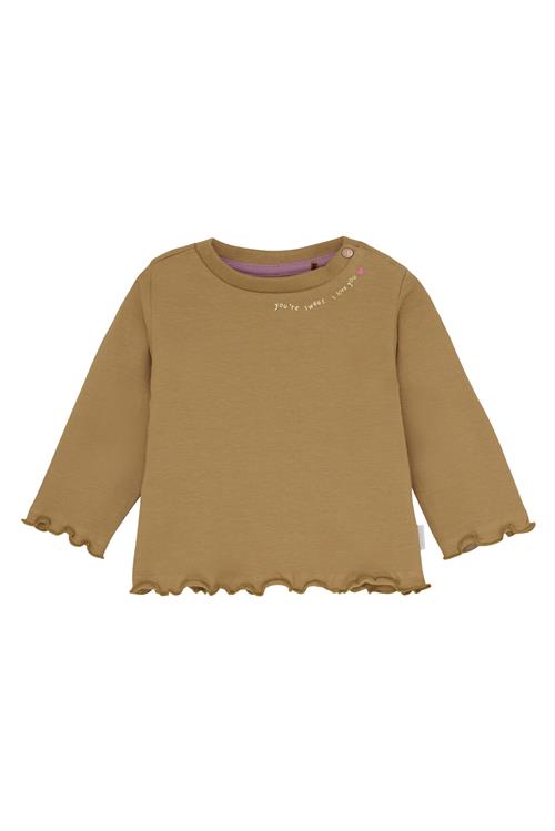 Noppies Bluser & t-shirts 'Tacony'  pueblo